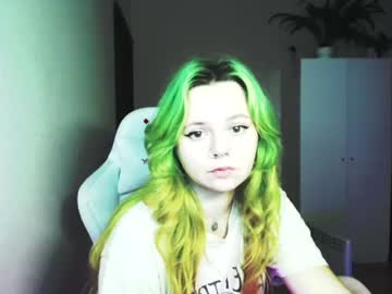Stream thumbnail juicy_mel