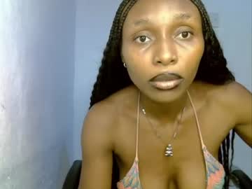 Stream thumbnail juicy_pinkpussy564197