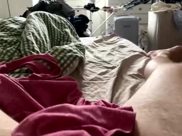 Stream thumbnail juicybeard