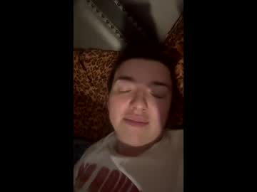 Stream thumbnail juicybootyqt