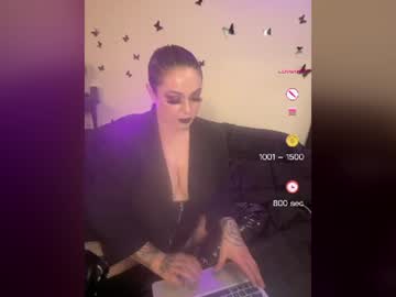 Stream thumbnail juicyfruitsxx