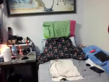 Stream thumbnail juicygoodness484