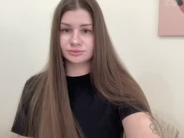 Stream thumbnail juicyhelenx