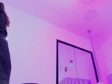 Stream thumbnail juicykitten1
