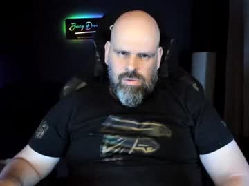 Stream thumbnail juicylounge