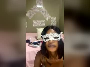 Stream thumbnail juicypussyon