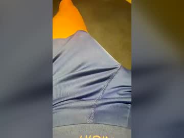 Stream thumbnail juicyq44