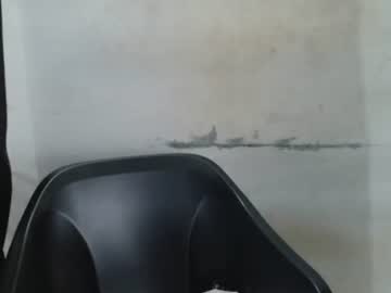 Stream thumbnail juicyxpussyxx