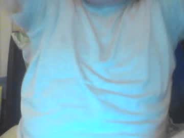 Stream thumbnail juinardd