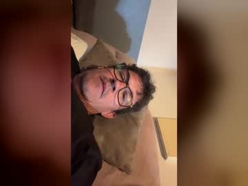 Stream thumbnail juju97469