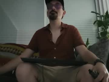 Stream thumbnail jujuforuju