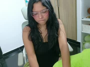 Stream thumbnail jujulittle