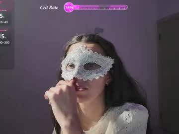 Stream thumbnail jujuniaoff