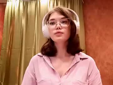 Stream thumbnail julenenetley