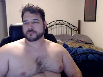 Stream thumbnail jules25