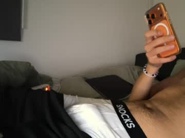 Stream thumbnail juli39417
