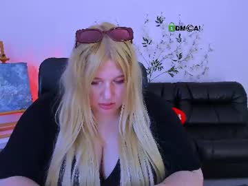 Stream thumbnail juli_kisss
