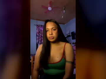 Stream thumbnail julia199755