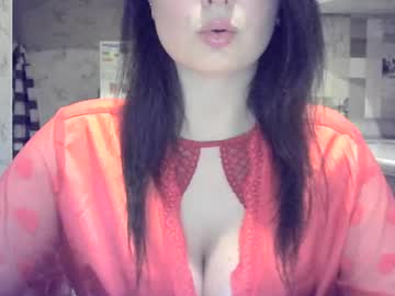 Stream thumbnail julia69009