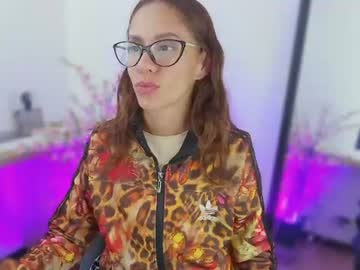 Stream thumbnail julia_roberts420