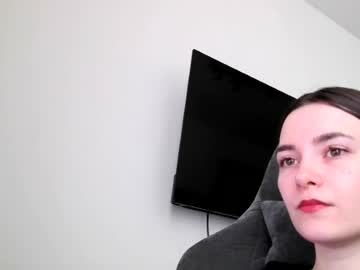 Stream thumbnail julia_swety