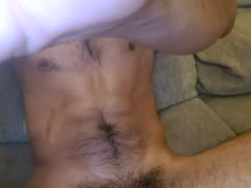 Stream thumbnail julian38000