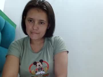 Stream thumbnail juliana_sexi