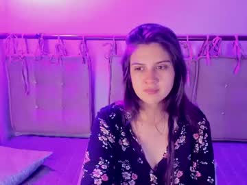 Stream thumbnail julianaaldana