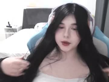 Stream thumbnail julianesanzo