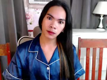 Stream thumbnail julianfoxs