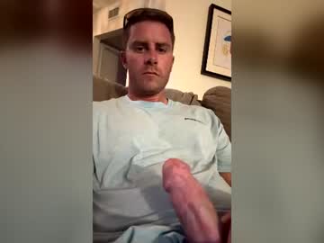Stream thumbnail juliangregory9009