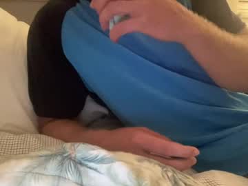 Stream thumbnail juliangregory970