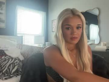 Stream thumbnail juliannapeyton