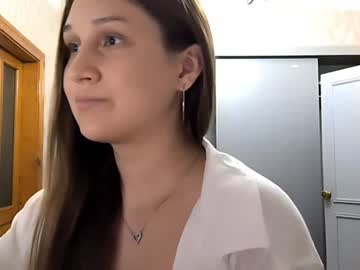 Stream thumbnail juliannspitler