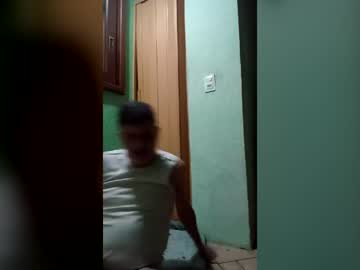 Stream thumbnail juliano_2020