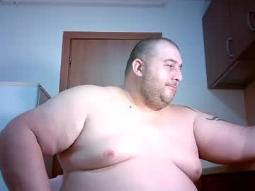 Stream thumbnail julianoparno