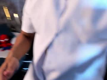 Stream thumbnail julianrouss