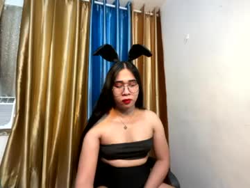 Stream thumbnail juliasterling
