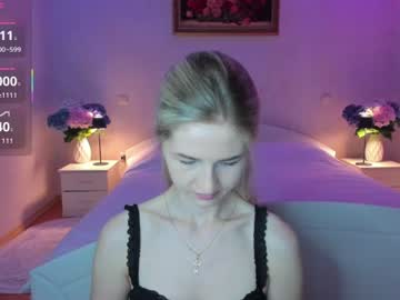 Stream thumbnail julieblazex