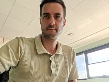Stream thumbnail julien_31780