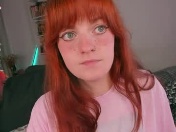Stream thumbnail juliet_schoolgirl