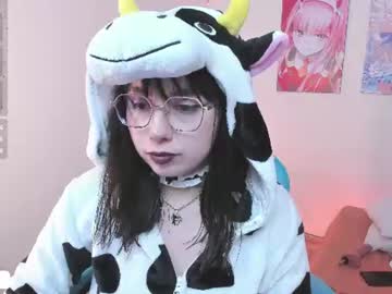 Stream thumbnail julieta_shelby
