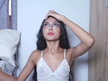 Stream thumbnail julieta_vega03