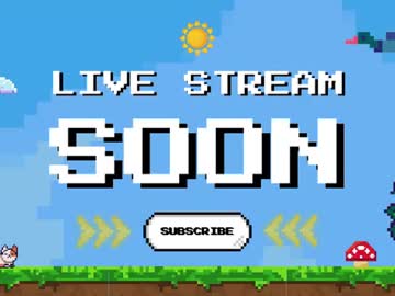 Stream thumbnail julietariverss