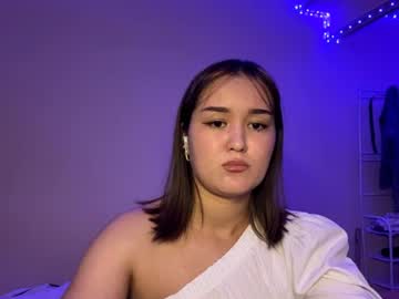 Stream thumbnail julietbruchey