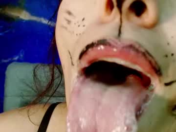 Stream thumbnail julieth_sex1