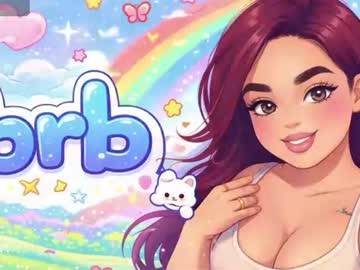 Stream thumbnail julietta_l