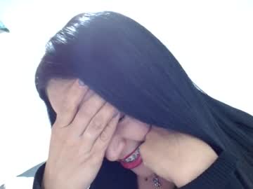 Stream thumbnail juliette_mur0