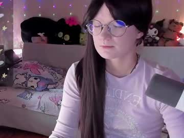 Stream thumbnail julifisher