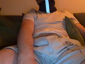 Stream thumbnail julifun006